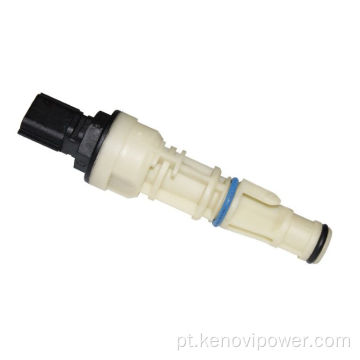 601986892R Sensor de velocidade do odômetro